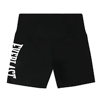 Everlast® Biker Shorts