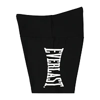 Everlast® Biker Shorts