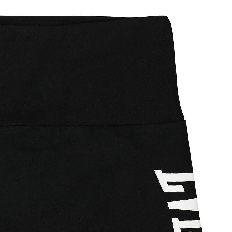 Everlast® Biker Shorts