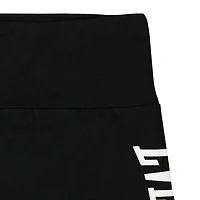 Everlast® Biker Shorts