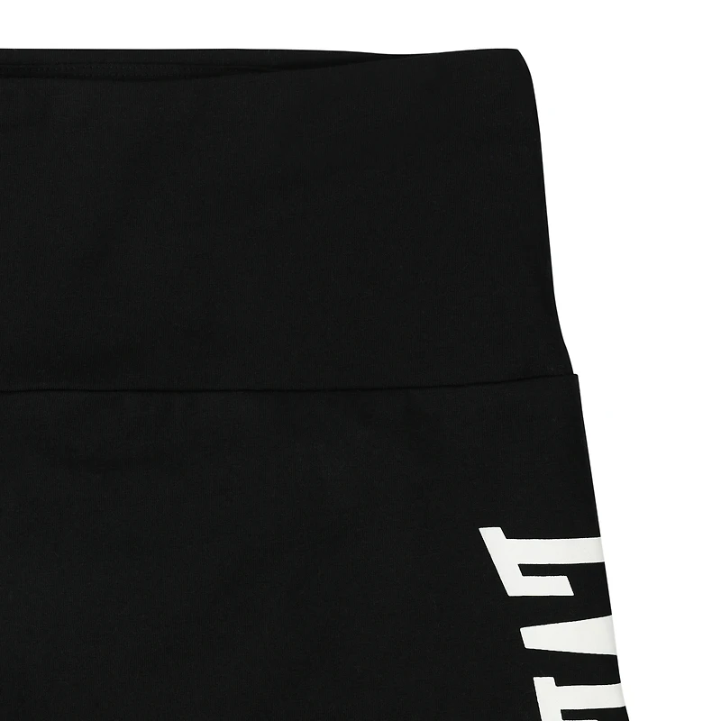 Everlast® Biker Shorts