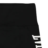 Everlast® Biker Shorts