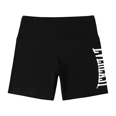 Everlast® Biker Shorts
