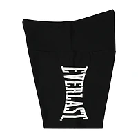 Everlast® Biker Shorts