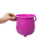 8-In-1 Potions Laboratory Cauldron