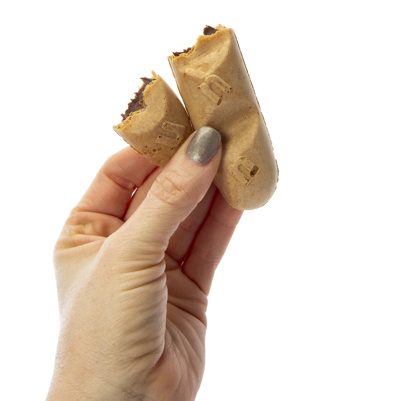 Nutella® B-Ready Wafer Snacks 4.6oz