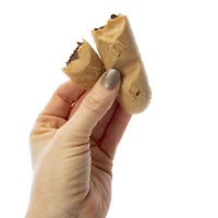 Nutella® B-Ready Wafer Snacks 4.6oz