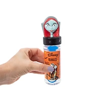 Disney Sally Bubble Head 5oz