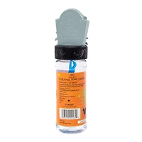 Disney Tim Burton's The Nightmare Before Christmas Bubbles 5oz