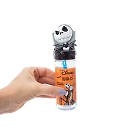 Disney Tim Burton's The Nightmare Before Christmas Bubbles 5oz