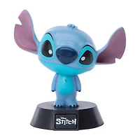 Icons Disney Stitch Light