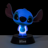 Icons Disney Stitch Light