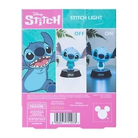 Icons Disney Stitch Light