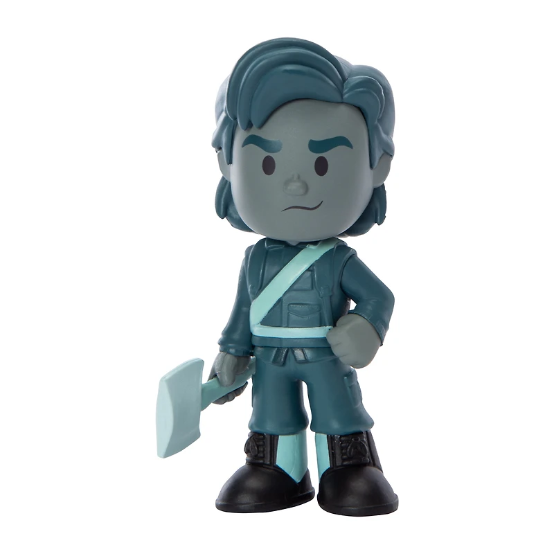 Funko Minis® Stranger Things Vinyl Figure
