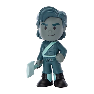 Funko Minis® Stranger Things Vinyl Figure