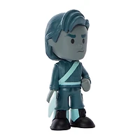 Funko Minis® Stranger Things Vinyl Figure