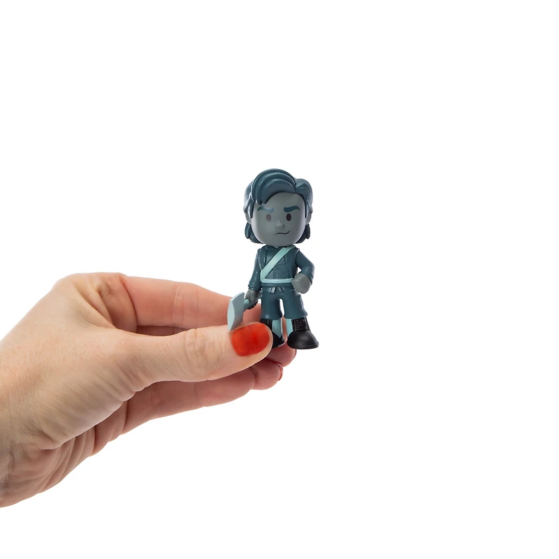 Funko Minis® Stranger Things Vinyl Figure