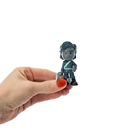 Funko Minis® Stranger Things Vinyl Figure