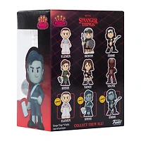 Funko Minis® Stranger Things Vinyl Figure