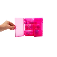 Personalized Jewelry Studio Set