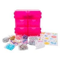 Personalized Jewelry Studio Set