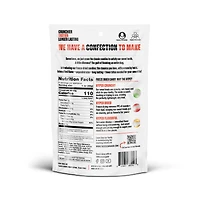 Sow Good™ Sweet Spheres Freeze Dried Candy 4oz