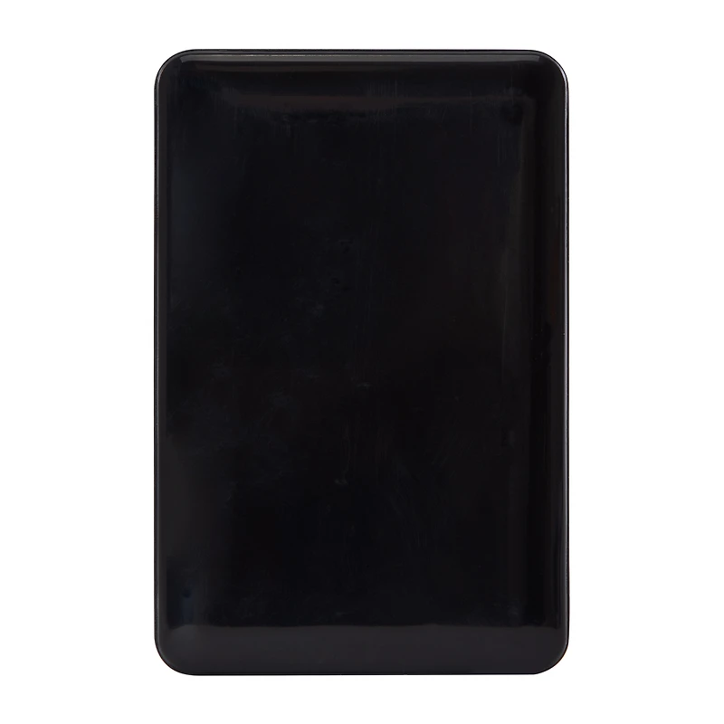 5000mAh Slim Rechargeable Power Bank