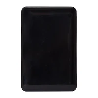 5000mAh Slim Rechargeable Power Bank