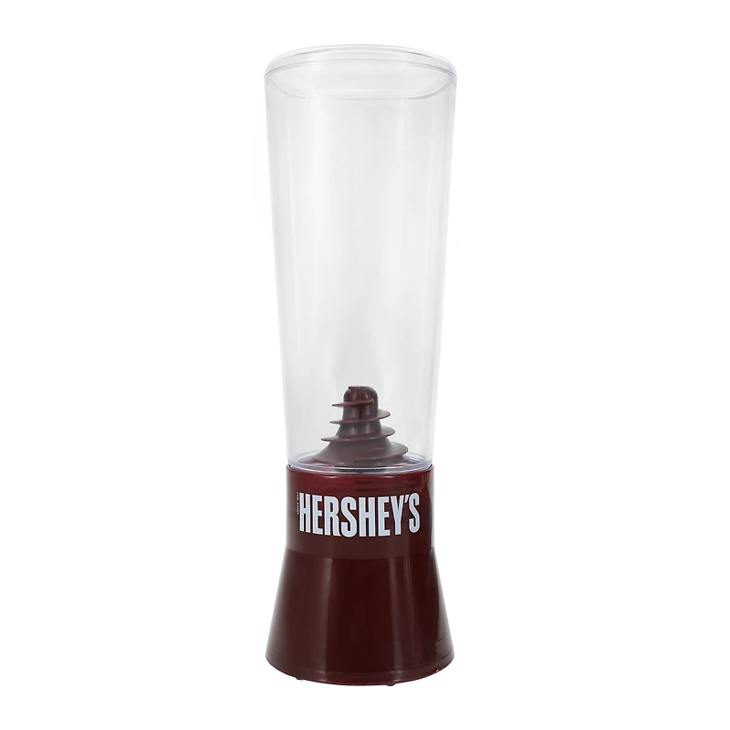 Hershey's® Milkshake Maker