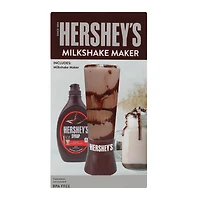 Hershey's® Milkshake Maker