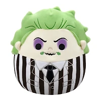 Beetlejuice Squishmallows™ 6.5in