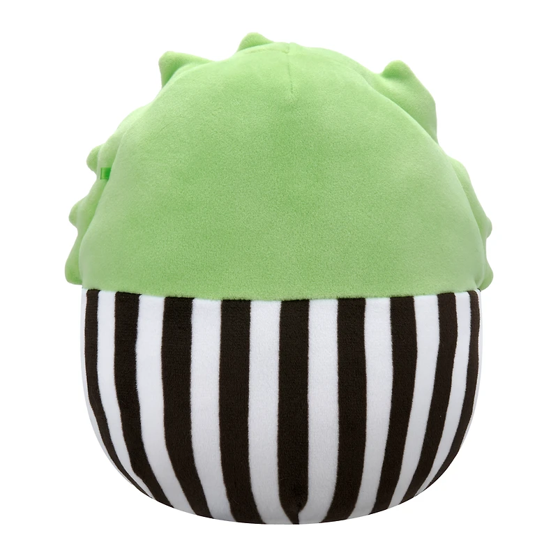 Beetlejuice Squishmallows™ 6.5in
