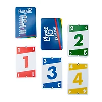 Phase 10 Express™ Card Game