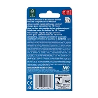 Phase 10 Express™ Card Game