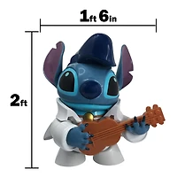 Disney Stitch Dancing Elvis Stitch I Five Below