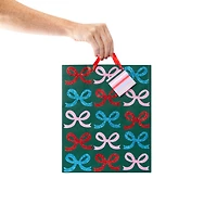 Fun Christmas Gift Bags