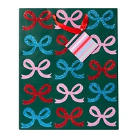 Fun Christmas Gift Bags