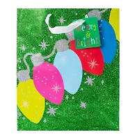 Fun Holiday Gift Bags