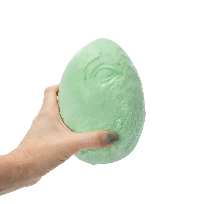 Dig Team® & Create Egg Set