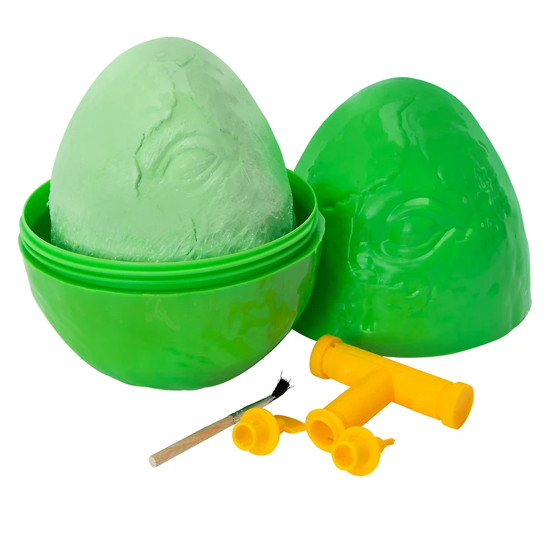 Dig Team® & Create Egg Set