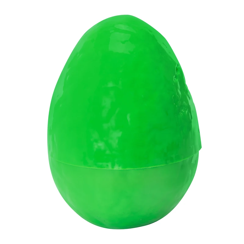 Dig Team® & Create Egg Set