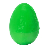 Dig Team® & Create Egg Set