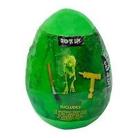 Dig Team® & Create Egg Set