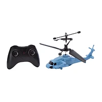 XVB™ Storm Striker RC Helicopter Toy