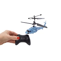 XVB™ Storm Striker RC Helicopter Toy