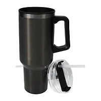 Hyperquench Stainless Steel Insulated Tumbler 40 oz