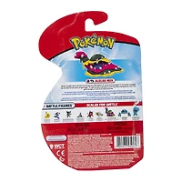 Pokemon™ Battle Figure™