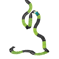 Speed Kings Snap Trax