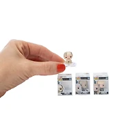 Bitty Pop! Lord Of The Rings Mystery Mini Figure (Styles May Vary)