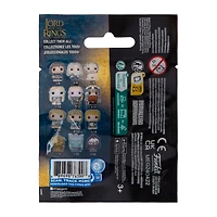 Bitty Pop! Lord Of The Rings Mystery Mini Figure (Styles May Vary)